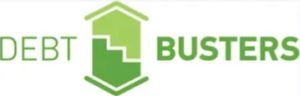 DebtBusters