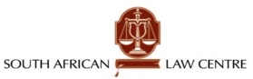Legal Rights