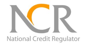 NCR