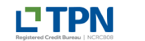 TPN