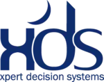 xds