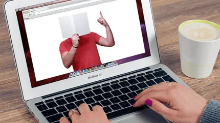Webinar